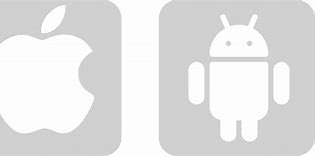 Image result for Apple and Android Friends
