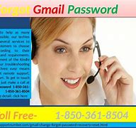 Image result for Forgotten Password Page