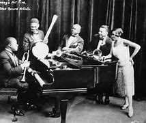 Image result for Roaring 20s Music