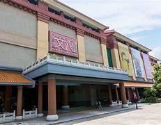 Image result for Hong Kong History Museum