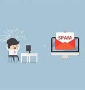 Image result for Spam Refresh Button