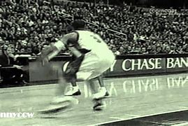 Image result for Allen Iverson Crossover Mix