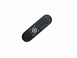 Image result for Sharp LC 150 M2U Remote Control Replacement