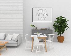 Image result for Blank Wall Texture