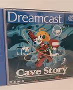 Image result for Dreamcast Design