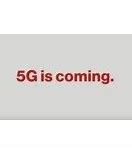 Image result for Verizon 5G Home