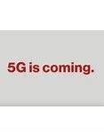 Image result for Verizon 5G Nationwide