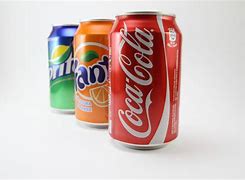 Image result for Coca-Cola Fanta Sprite Pepsi Mentos Download Happy Mod