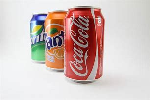 Image result for Coke Sprite Mountain Dew Pepsi and Fanta