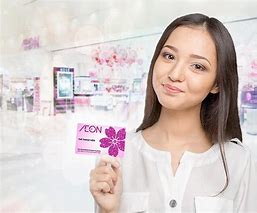 Image result for Aeon Mall iPhone Casing