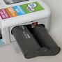 Image result for Canon Selphy CP510 Compact Photo Printer
