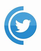 Image result for Twitter Share Icon