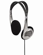 Image result for Headphones Apple Original