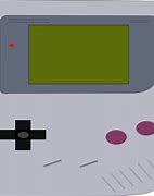 Image result for Nintendo 8-Bit