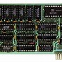 Image result for Software Dimensions Firmware ID Card Apple II