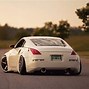 Image result for Drifting Car Wallpaper and Motorcycle
