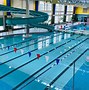 Image result for Best Indoor Swiming Pool