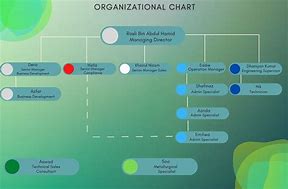 Image result for Organizational Chart for Business
