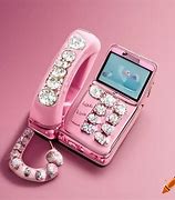 Image result for Burberry Flip Phone