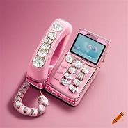 Image result for O2 Flip Phones