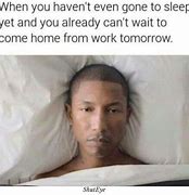 Image result for Meme Waking Up to Jay-Z
