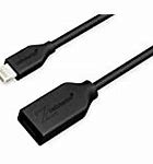 Image result for iPhone Extension Cable