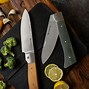 Image result for Global Chef Knife