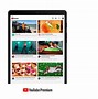 Image result for Samsung Galaxy Tab a 2018