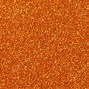 Image result for Orange and Black Ombre Glitter Background