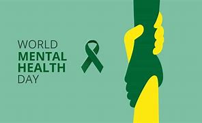 Image result for About World Mental Health Day