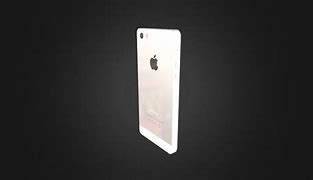 Image result for iPhone 5S Model
