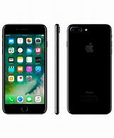 Image result for iPhone 250GB