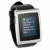 Image result for Smart Watches for Android App