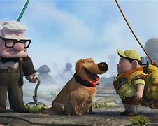 Image result for Up Movie Shots