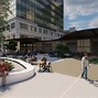 Image result for Capital City Plaza