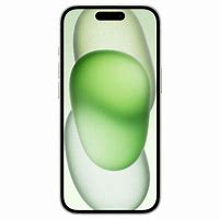 Image result for Apple iPhone 15 128 Green