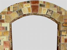 rivestimento arco interno rivestimento arco in pietra con come aprire un arco nella rivestimento arco interno rivestimento arco in pietra con come aprire un arco nella