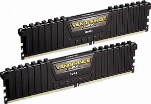 Image result for 1GB RAM DDR4