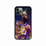 Image result for iPhone 3 Cases James