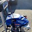 Image result for Yamaha F1 Cleaner