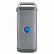 Image result for Best Outdoor Bluetooth Speaker