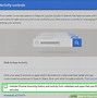 Image result for Delete All Web Search History