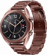 Image result for Colour Watch Galaxy Screen