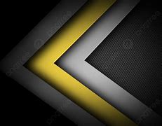 Image result for Yellow Line Texture