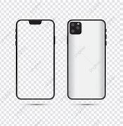 Image result for iPhone 11 Case Template