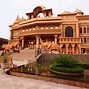 Image result for Gurgaon Famous Places