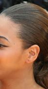 Image result for Beyonce Knowles Face