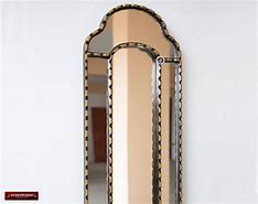 Image result for Smal Mirror Rectangle