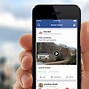 Image result for Free Facebook App