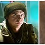 Image result for Sid the Sloth Voice Actor